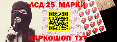 спайс Славгород