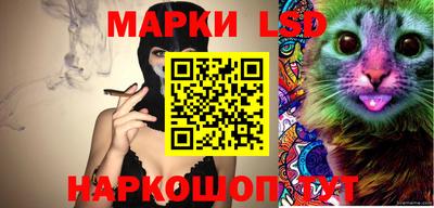 спайс Славгород